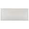 JAM Paper #10 Metallic Business Envelopes, 50ct.